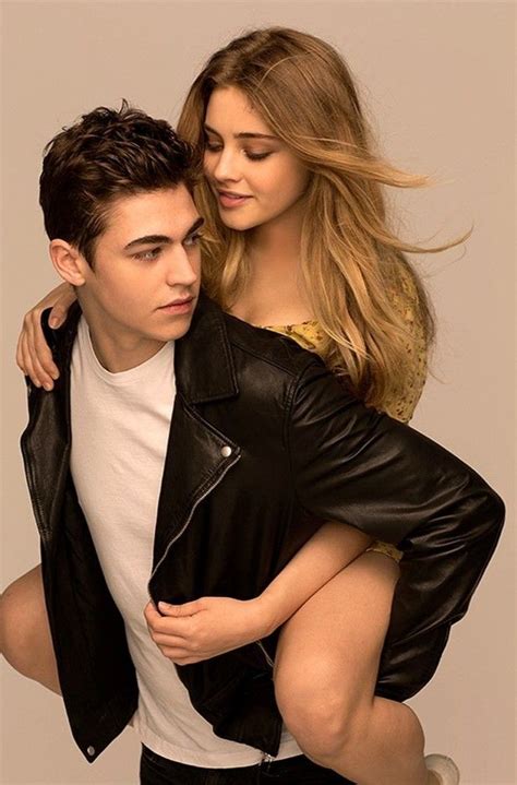 hero fiennes tiffin novia|fiennes tiffin romance.